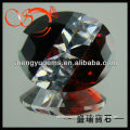 best oval cut special cubic zirconia CZOV08944